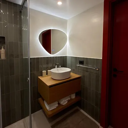 Solvea * Sarandë